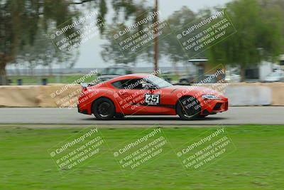 media/Dec-13-2025-OnGrid (Sat) [[98be3c0626]]/Group 2 Yellow/Sunset S4/